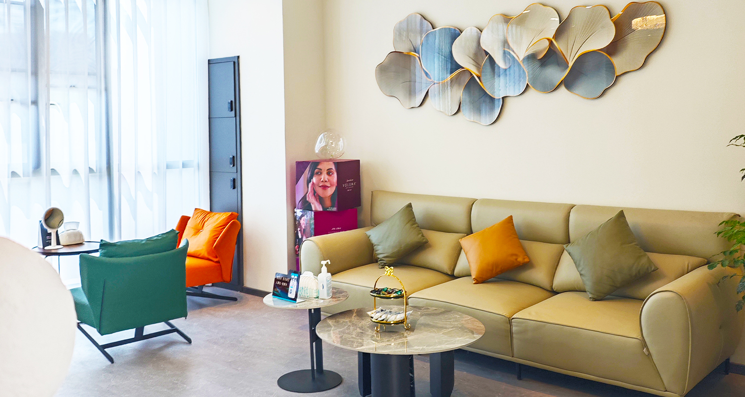 寧波拾壹逐光醫(yī)療美容診所：與本地機(jī)構(gòu)的差異化優(yōu)勢(shì)