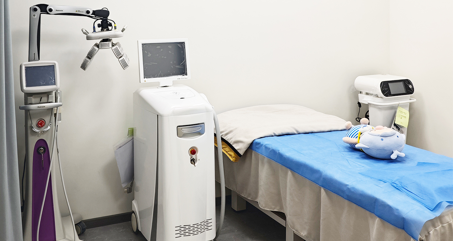 寧波拾壹逐光醫(yī)療美容診所口碑：從真實(shí)評(píng)價(jià)看服務(wù)體驗(yàn)