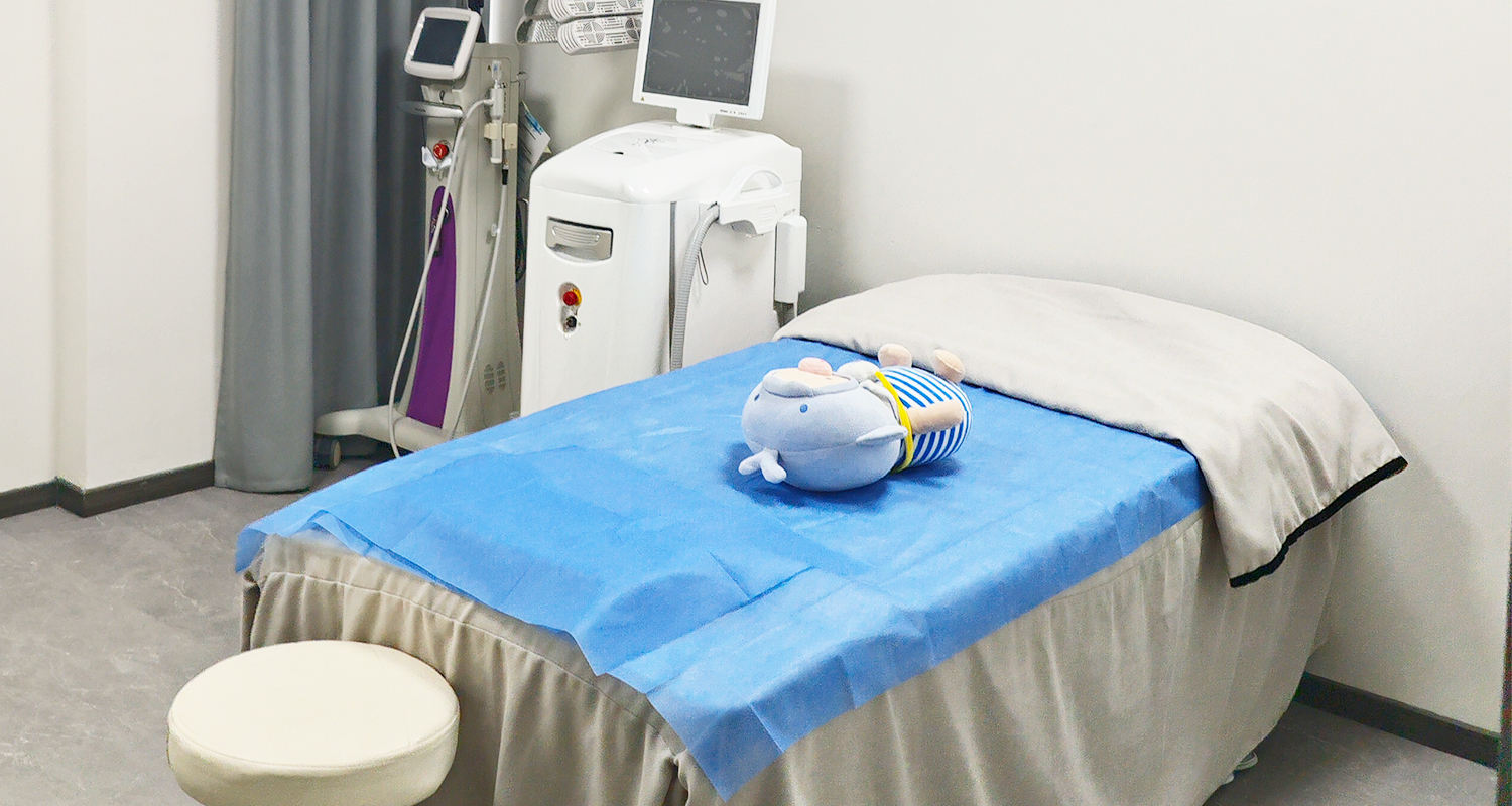 寧波拾壹逐光醫(yī)療美容診所：與本地機(jī)構(gòu)的差異化優(yōu)勢(shì)