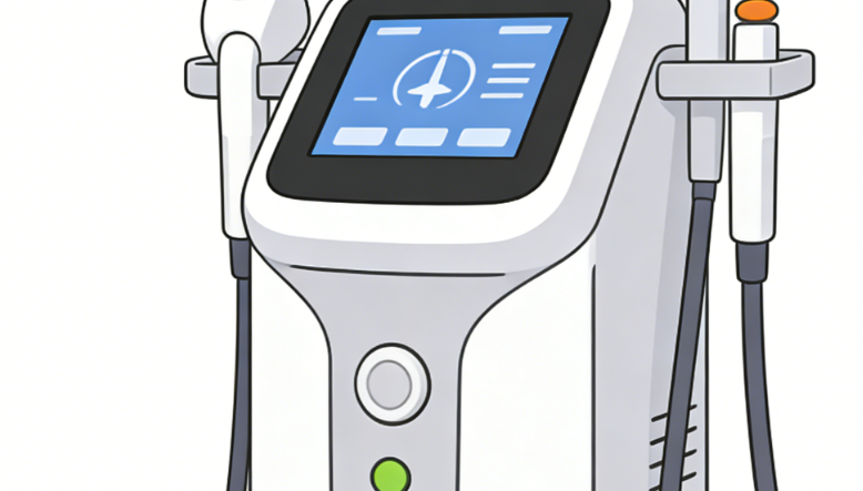 二、抗衰塑形项目（埋线提升/拉皮/溶脂类）www.aimei.com