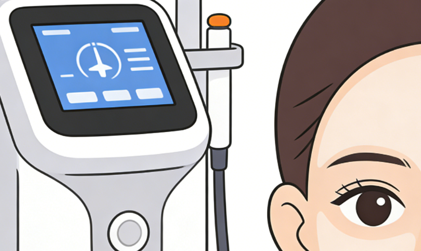 四、牙科项目（洗牙/矫正/种植等）