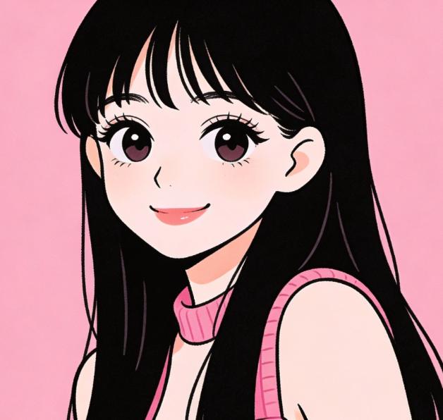 天津申伊童顏醫(yī)美機構(gòu)細節(jié)：地址、規(guī)模與服務(wù)配套