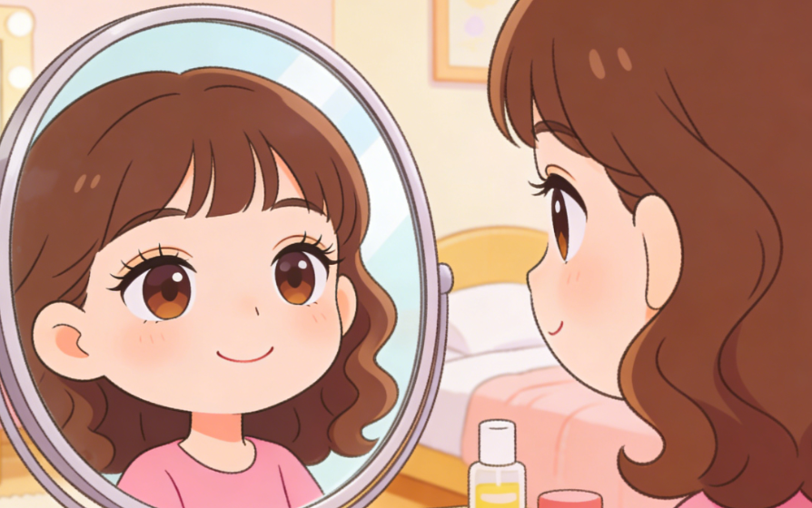 五、總結(jié)