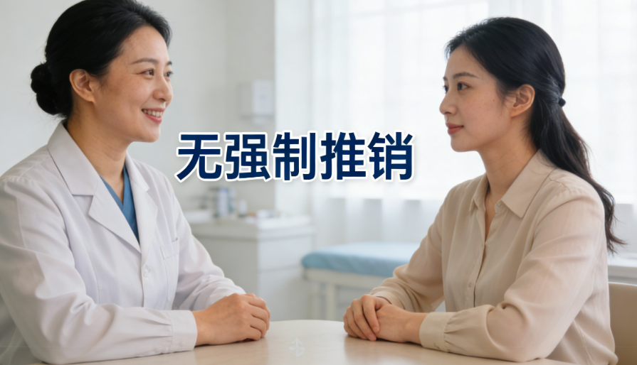 呼和浩特五洲整形医院靠谱