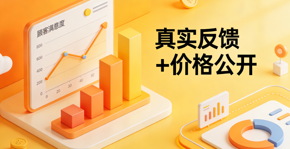 呼和浩特五洲整形医院价格透明