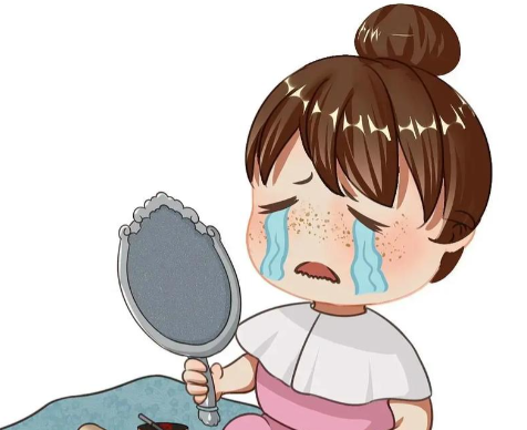 浦东新区祛斑的医院哪家好？1000+用户测评：华美、艺星、幕羽祛斑技术好(均价1680元起)