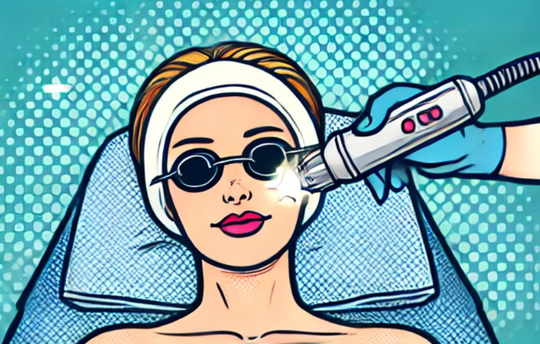 四、价格透明≠低价陷阱：均价1680元起的真实含义