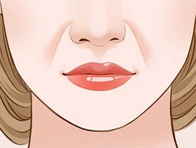 ?？诓Ｄ蛩崛シ罴y推薦醫(yī)院+價格大公開，我花3000塊值不值？