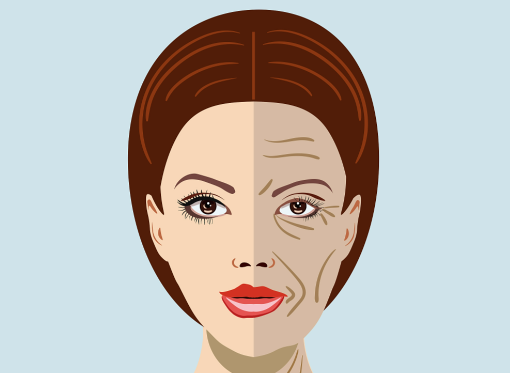 ?？诓Ｄ蛩崛シ罴y注意事項www.cnxhy.cn