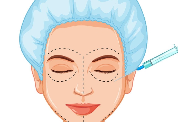 宁波颜蕾医美什么档次？真实探店测评，中高端定位但性价比不错