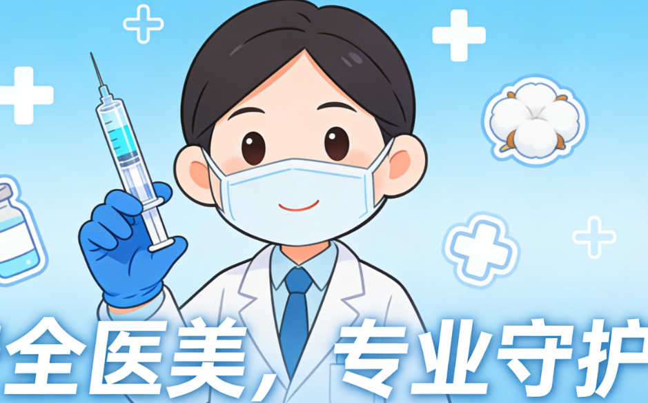 寧波鄞悅纖姿醫(yī)療美容診所價(jià)格：透明化定價(jià)無(wú)隱形消費(fèi)