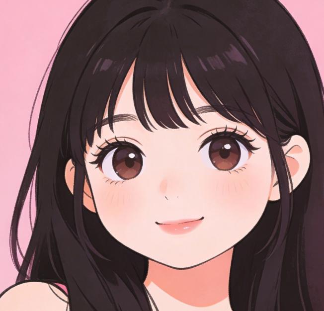 2. 绥化艾美医疗美容——本地老牌实力派www.aimei.com