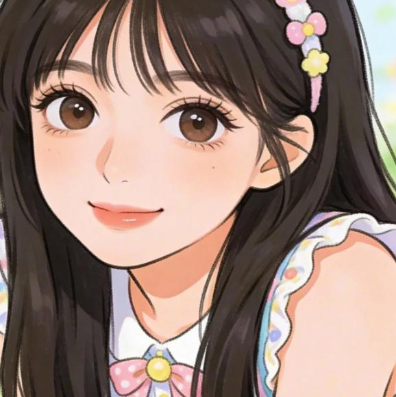 3. 绥化李伟医疗美容——平价口碑黑马