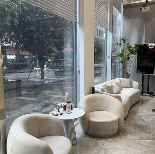 寧波顏蕾醫(yī)療美容診所的地址與聯(lián)系信息:找對(duì)地方不迷路