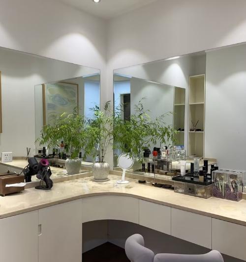 寧波顏蕾醫(yī)療美容診所的服務(wù)體驗(yàn):從預(yù)約到術(shù)后的真實(shí)流程