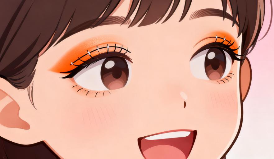 四、總結(jié)：深圳安美聚光醫(yī)療美容口碑評價好不好？給你的具體建議www.cnxhy.cn