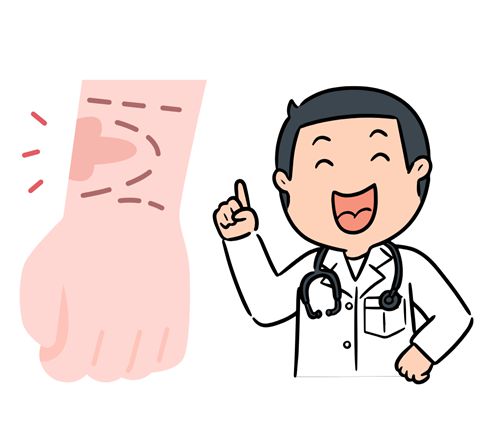 排名3 泸州橙美整形|技术流选手,疑难疤痕可冲www.aimei.com