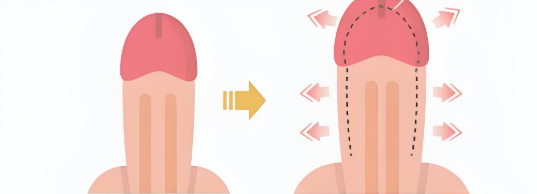 三、吕巍院长团队术后护理7大要点：有效降低疼痛加速变好