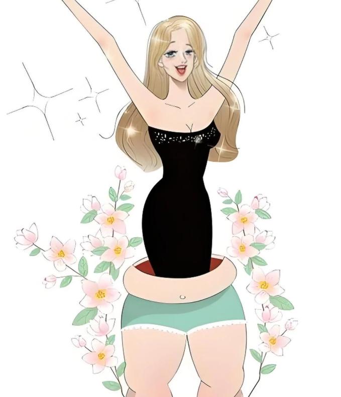 赣州哪个医院吸脂手术做得好？2026口碑榜：韩美、华美、薇琳实名推荐！