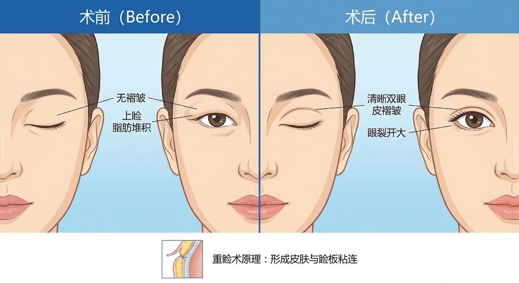   深圳安美聚光醫療美容口碑點樣？2026新調查：90%顧客滿意度+專業分析！