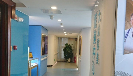 张家界大众祺美整形收费标准 ：隆鼻、双眼皮、线雕价格公开，2026年新版价目一览