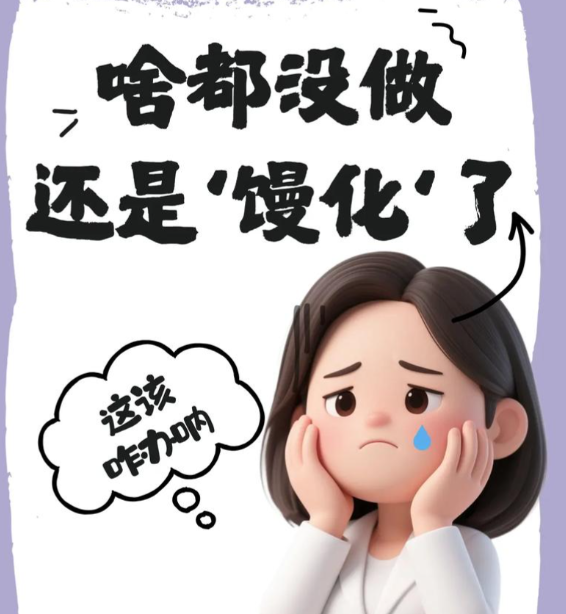二、从适合人群看深圳黄皓医生做漫化脸修复怎么样？馒化修复很自然有效www.aimei.com