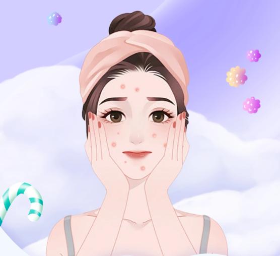 三、哈爾濱愛琪醫(yī)療美容門診醫(yī)生團隊和主打項目如何？www.cnxhy.cn