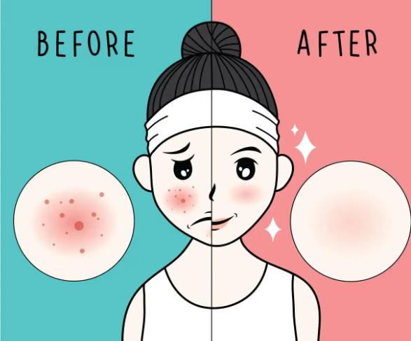 二、哈爾濱愛琪醫(yī)療美容門診地址在哪里？交通是否方便？