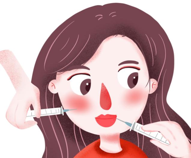 宋建星上海医生面部吸脂案例真实分享，术后效果到底如何？附吸脂价格参考