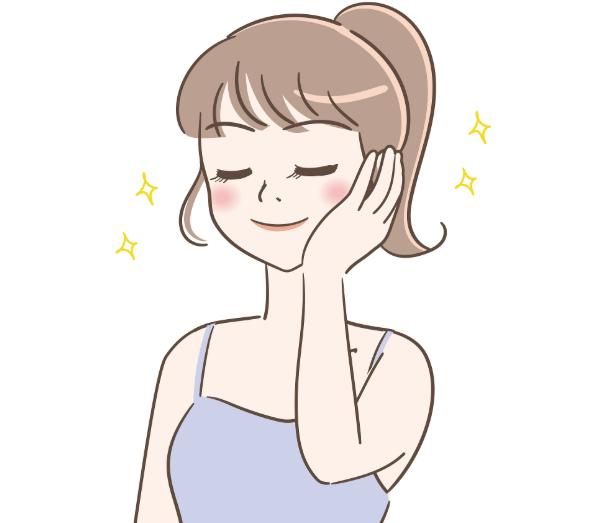 四、总结www.aimei.com