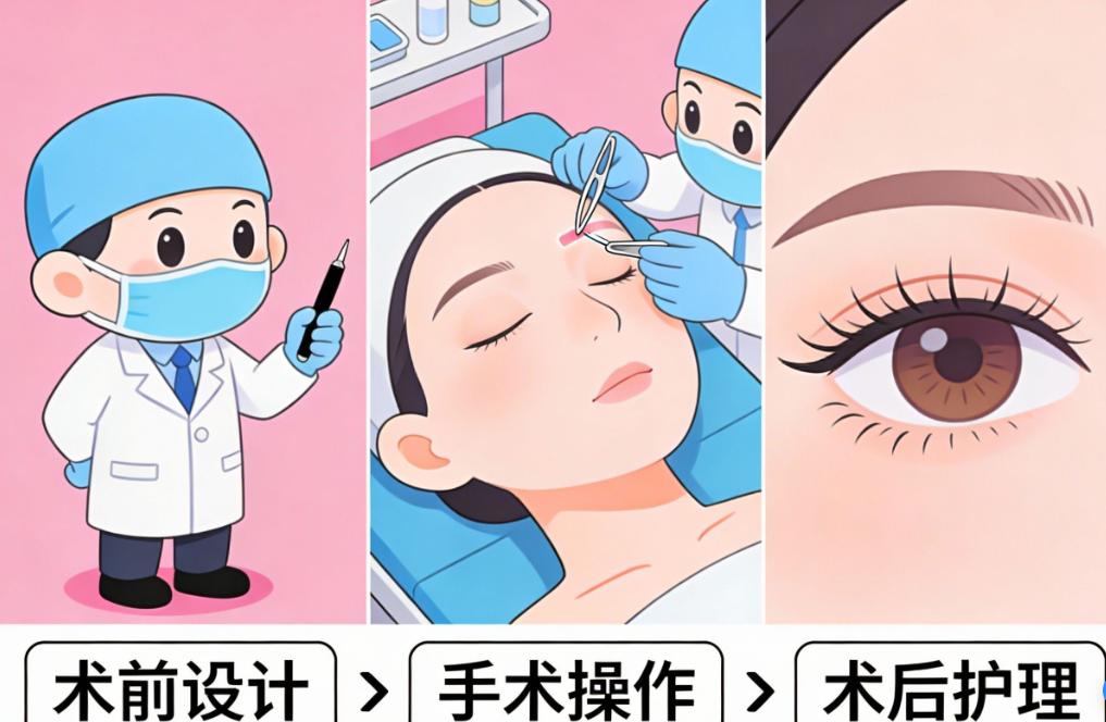 五、避坑指南：修复前必看，少花冤枉钱