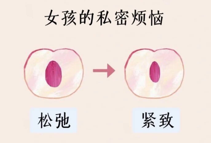 2. 安康青美医疗美容