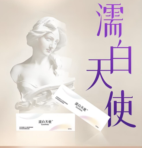 二、武汉亚太医疗美容医院环境体验：3100平独栋空间，细节拉满不踩雷www.aimei.com
