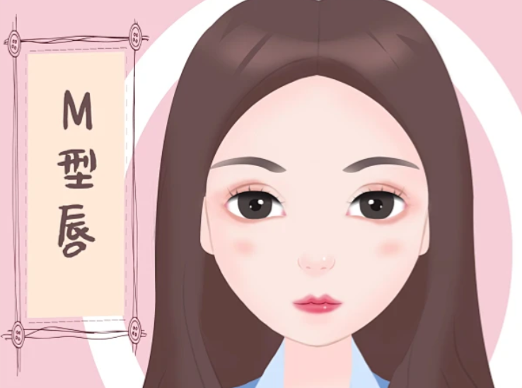 五、唇部护理的常见问题与注意事项