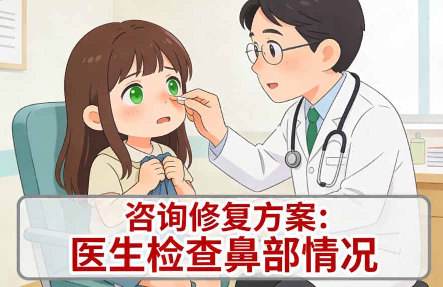 二、关于上海李安平医生隆鼻收费,这几点要了解www.aimei.com