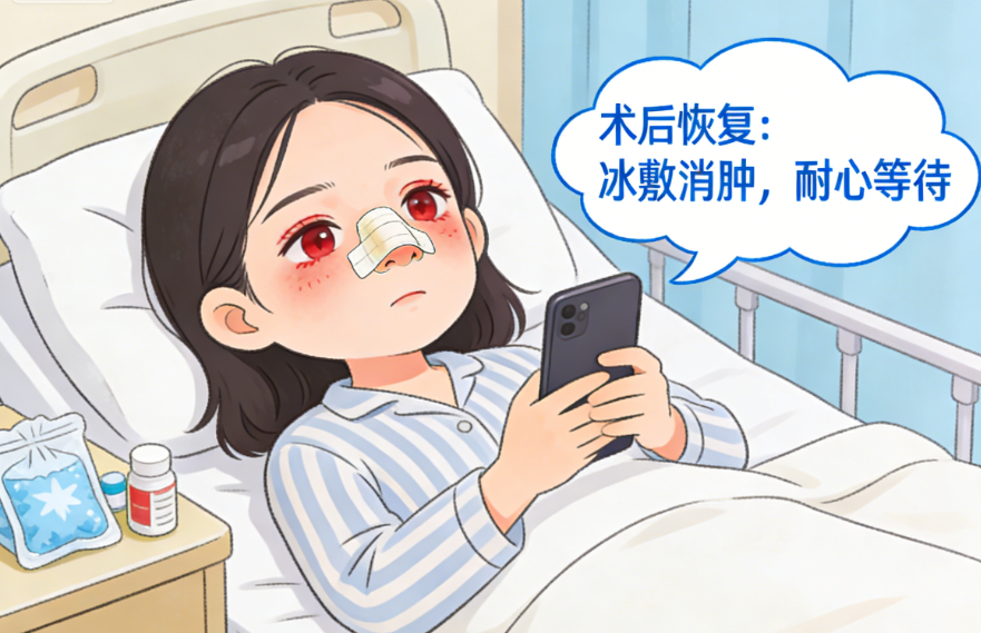 四、想了解上海李安平医生团队?这份资料别错过