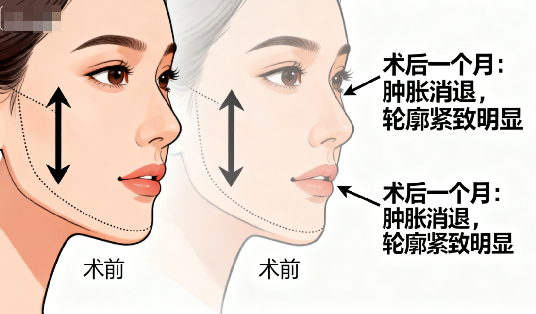 1. 面诊体验:耐心细致,方案个性化