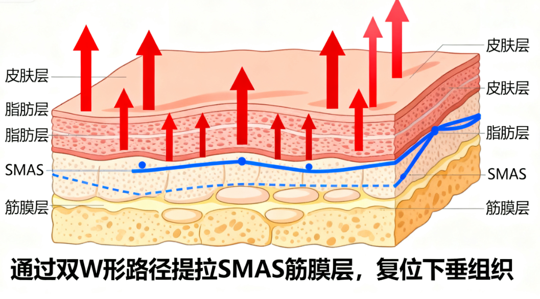 2. 审美在线:韩系自然风,适配国人气质
