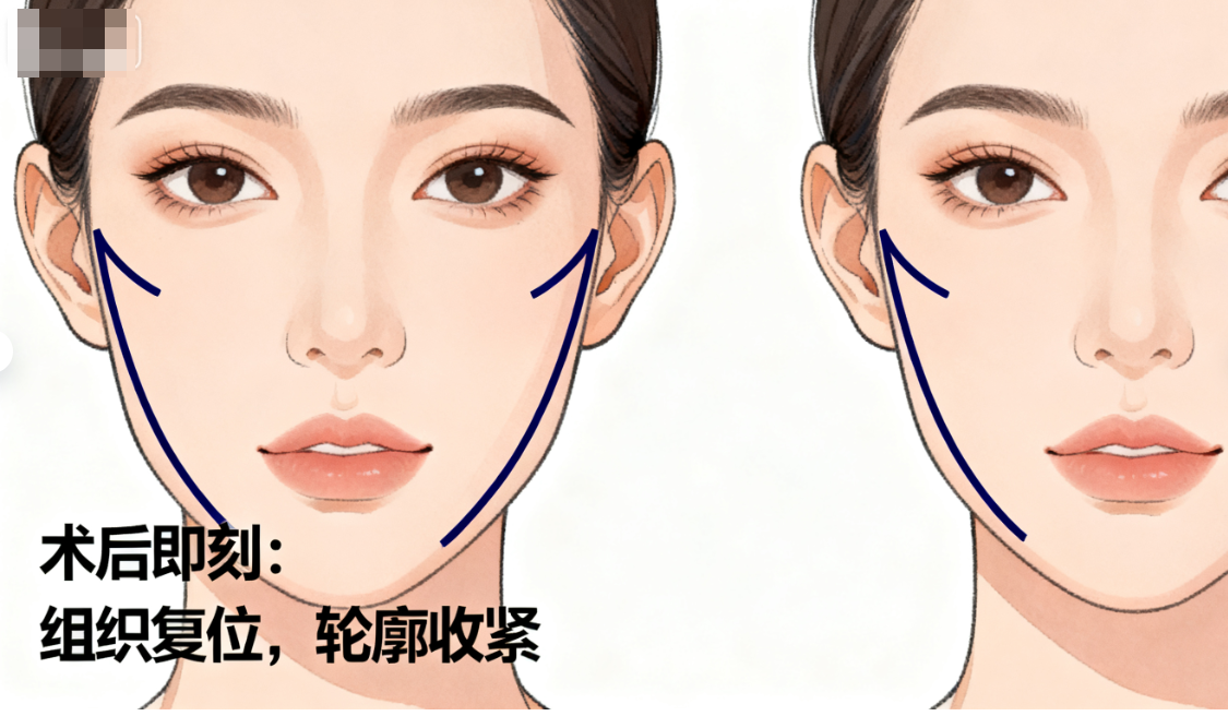 3. 费用及性价比:长效抗衰,成本更低