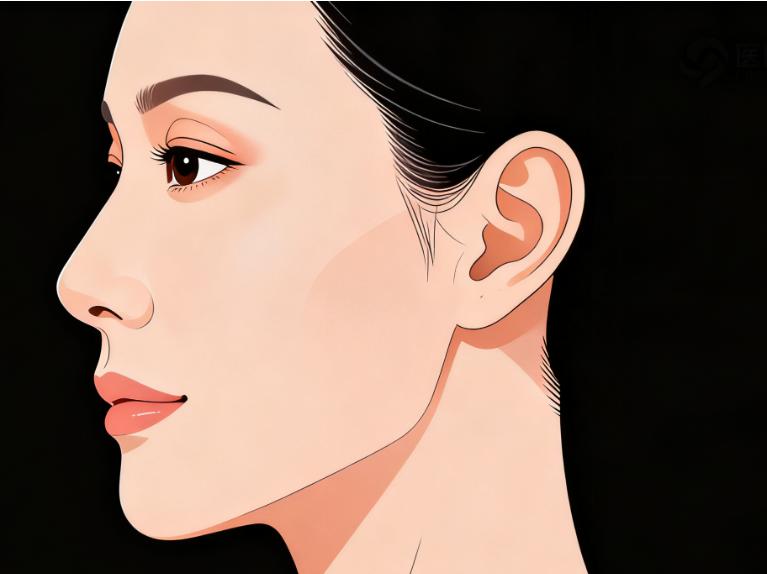 3. 适合上班族做吗?会不会影响工作?