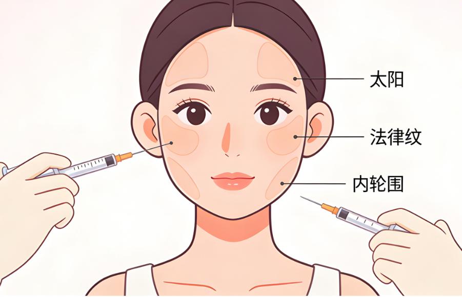 5个真人实例:医美整形机构支持在线留电话,帮他们解决了哪些“医美小麻烦”?www.aimei.com