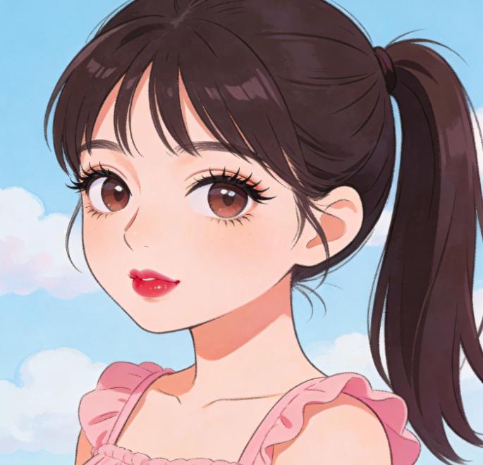 在沈阳杏林做双眼皮:杜继凤的