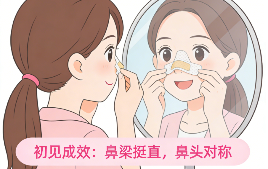 五、2026年上海腾彦医生真实实例分析与患者反馈