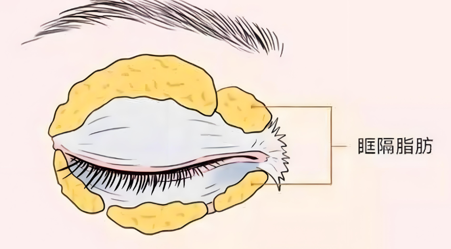 乌鲁木齐乔星医生开眼角术后护理指南：实现“几乎无痕”的关键步骤www.aimei.com