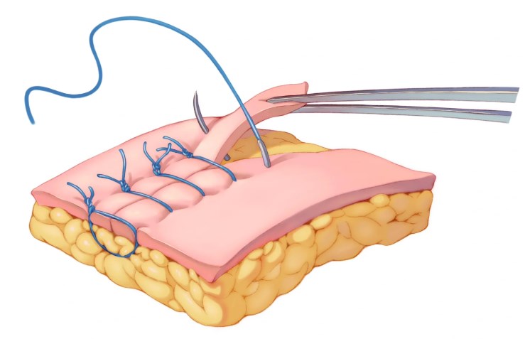 连锁品牌+韩系风格？这2家满足你