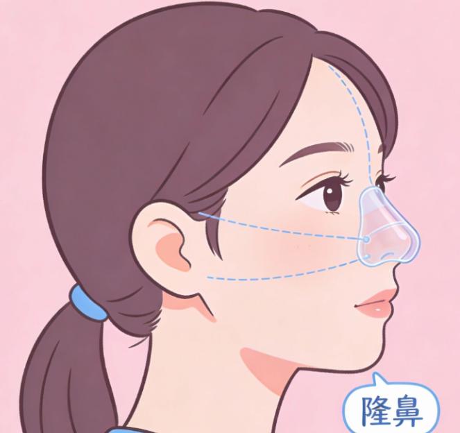 5. 周口匠星医疗美容诊所www.aimei.com