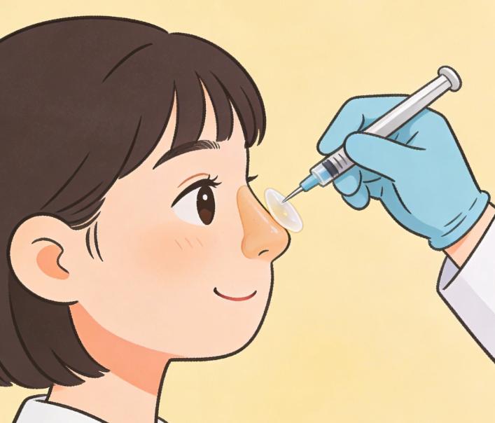 6. 周口伊美医疗美容门诊部