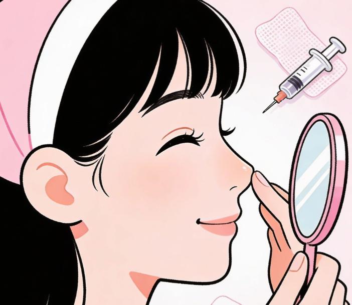 7. 周口丽星医疗美容诊所