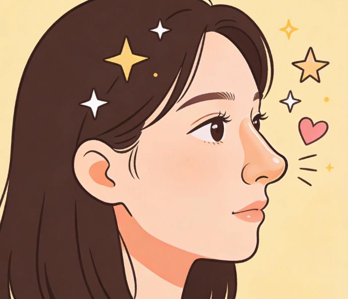 学生党/预算有限？这2家性价比拉满