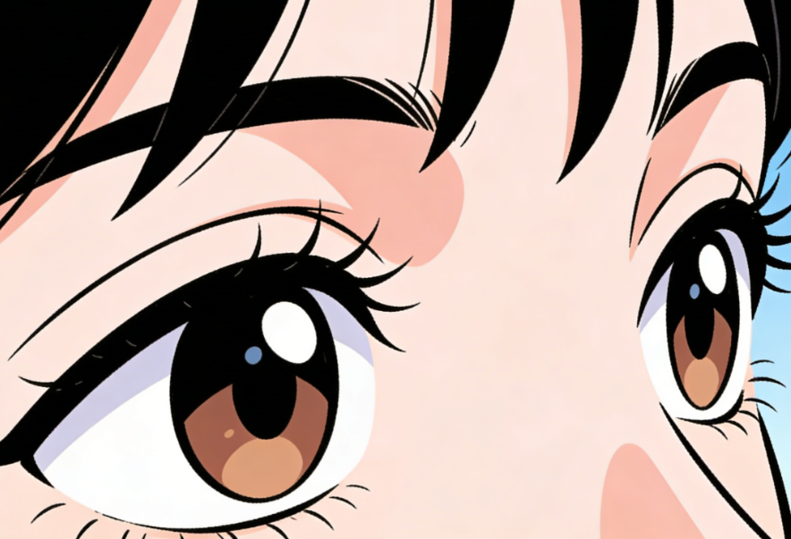 四、疗效边界:真实疗效能做到什么程度?避免过度期待